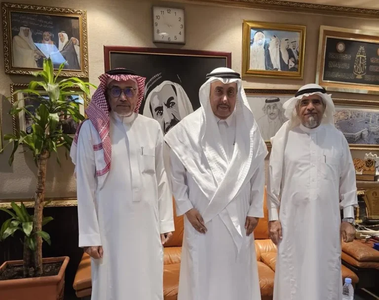 WhatsApp-Image-2025-01-25-at-11.24