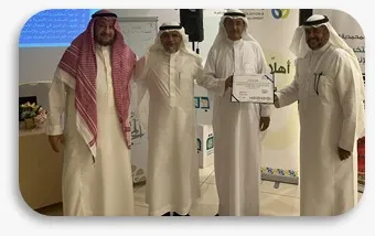 WhatsApp-Image-2025-03-01-at-10.09