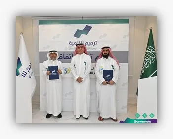 WhatsApp-Image-2025-03-01-at-10.10