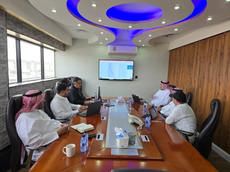 WhatsApp-Image-2025-03-06-at-3.54